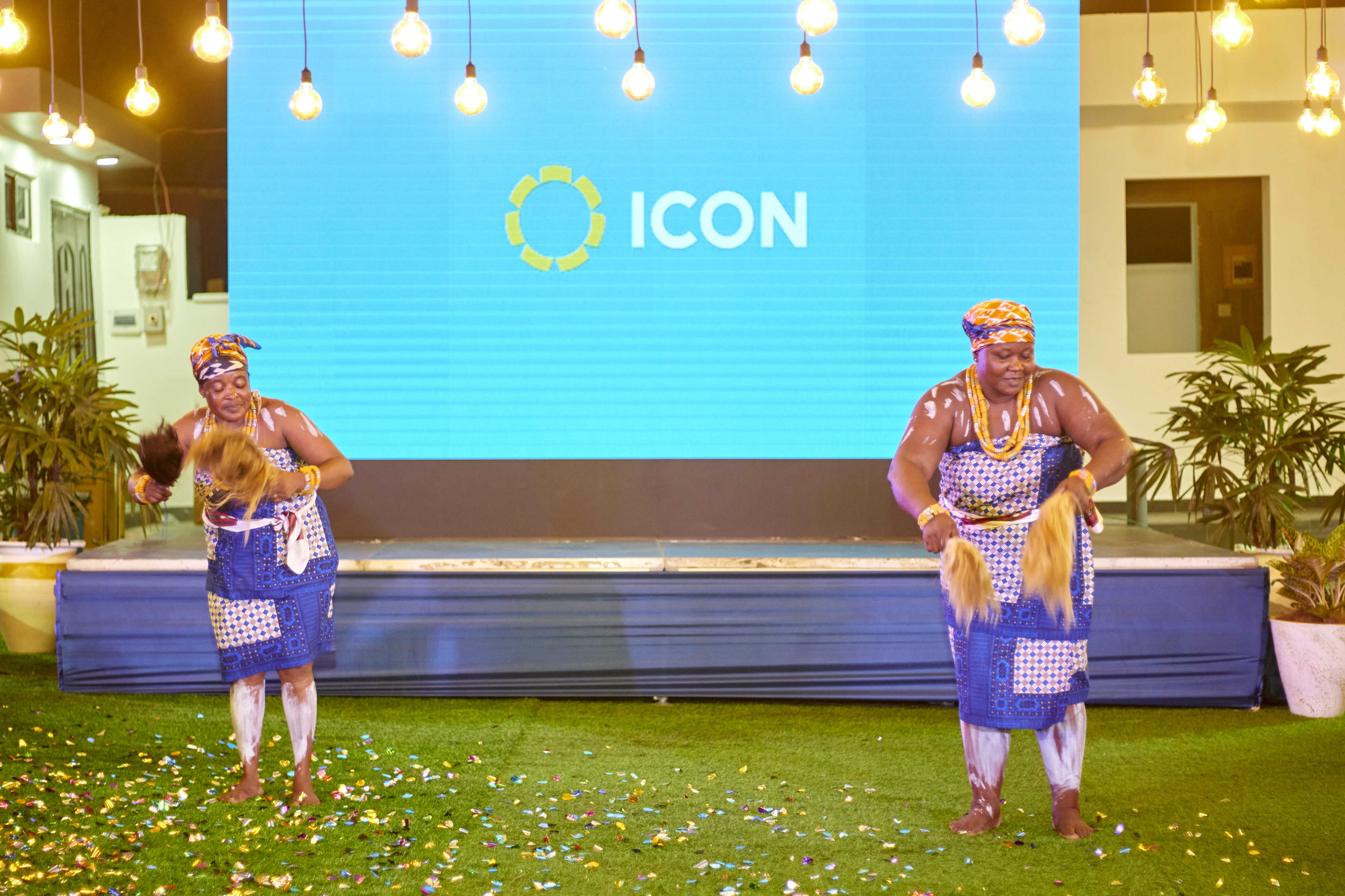 Launchoficon 1